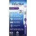 Clearblue Connected Ovulation Test System - Bluetooth enabled with 40 Advanced Digital Tests - Buy Online on GoSupps.com