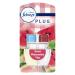 Febreze Odor-Fighting PLUG Air Freshener Oil Refill Sweet Watermelon Vine (1) .87 fl. oz. oil refill