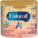 Enfamil A+ Spit Up Powder 629 Gram Pack of 6 - Buy Online on GoSupps.com
