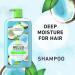 Herbal Essences Hello Hydration Shampoo and Conditioner Set 865 mL - Buy Online on GoSupps.com