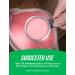 Buy BulkSupplements Watermelon Juice Powder | Hydration Supplement 250g | Natural Fruit Powder for Health - Buy Online on GoSupps.com