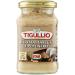 12x Star Tigullio GranPesto Ricotta Tartufo Pepe Nero Truffle and Black Pepper 190g Sauce Sauce Pepper 190 g (Pack of 12)