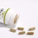Natural Factors Olive Leaf Extract 500mg - 60 Capsules | Immune Support & Antioxidant - Buy Online on GoSupps.com