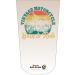 Born to Ride Vintage V1 3Ply Stump Sock for Amputees - Heal with Appeal - Buy Online on GoSupps.com