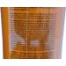 Daeng Gi Meo Ri Honey Therapy Shampoo & Treatment Set (16.9 FL. OZ) | Includes 10 Samples | Best International Shipping - Buy Online on GoSupps.com