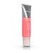 Neutrogena MoistureShine Lip Soother SPF 20 - Hydrating Shine Lip Balm 0.35 oz - Buy Online on GoSupps.com