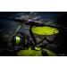 Piscifun Carbon X Spinning Reel - Lightweight 5.7oz, 5.2:1-6.2:1 Gear Ratio, Carbon Frame, 10+1 BB, Smooth Power for Freshwater & Saltwater - 2000 - Buy Online on GoSupps.com