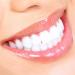 Charcoal Toothpaste | Bamboo Activated Whitening | Remove Stains & Plaque | Sensitive Teeth Friendly | Free Bamboo Toothbrush | Eco-Friendly & Biodegradable - Buy Online on GoSupps.com