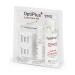OptiPlus Lens Care Kit Alcohol-Free Microfiber Cloths Wipes Eyeglass Screwdriver