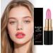 Glossy Lip Gloss | Moisturizing and Waterproof Beauty Products | Glossy Red Lip Makeup for Weddings Special Occasions Birthdays and Valentine's Day - Buy Online on GoSupps.com