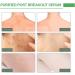 Trendyfave Dark Spot Correcting Glow Serum Skin Tag Removal Age Spot Remover For Face Scar Treatment Pore Minimizer Serums Skincare Contains Tea Tree Oil Vitamin E Body Acne Treatment 30ml - Buy Online on GoSupps.com