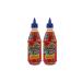 Blue Dragon Sriracha Hot Chilli Sauce 435ml - Pack of 2