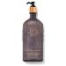 Bath and Body Works Aromatherapy Cinnamon & Sandalwood Body Lotion with Natural Essential Oils 6.5 Fluid Ounce (Cinnamon & Sandalwood)
