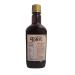 Yoder Naturals Apple Cider Vinegar Herbal Tonic 25 fl oz - Herb Infused Supplement - Buy Online on GoSupps.com