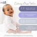 Dr. Chase Kolik Night-Time Gripe Water for Babies - Alcohol-Free Colic Relief with Calming Chamomile - Baby Gas Relief for Newborns & Infants - 5 fl. oz. (Pack of 2) - Buy Online on GoSupps.com