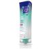 Clean & Clear Oil-Free Deep Action Cream Facial Cleanser with Salicylic Acid - 6.5 Fl Oz - Buy Online on GoSupps.com