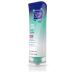 Clean & Clear Oil-Free Deep Action Cream Cleanser - Salicylic Acid Face Wash for Acne-Prone Skin | 6.5 oz - Cool Deep Pore Cleansing - Buy Online on GoSupps.com