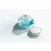 Buy THALGO Source Marine Revitalizing Night Cream - Hydrate & Renew Skin | International Shipping Available - Buy Online on GoSupps.com