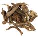 Hanan Valerian Root Loose Herb Tea - 2.1oz (60g) Herbal Supplement from Peru - Buy Online on GoSupps.com