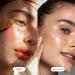Facial Sunscreen - Facial Sunscreen Moisturizer | 50 ml Lightweight Sunscreen for Sports Travel Outdoor Activities Skin Care - Buy Online on GoSupps.com