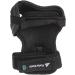 Rollerblade Skate Gear Wrist Pad - Unisex Black Small | Multi-Sport Protective Gear - Buy Online on GoSupps.com