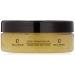 Delarom Orange Sugar Body Scrub 200ml
