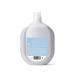 Method Foaming Hand Soap Refill - Sweet Water 28 oz | Biodegradable Formula | Recyclable Bottle | Pack of 1 - Buy Online on GoSupps.com