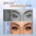 IKVVOM Cluster Lashes 10-16mm 120Pcs Mix Wispy C Curl Volume DIY Eyelash Extensions - Buy Online on GoSupps.com