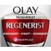 Procter Gamble OLAY Regenerist night cream 50 ml - Buy Online on GoSupps.com