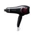 Koizumi Hair Dryer Double Fan Dryer Monster KHD-W710-K (Black) Japan Domestic Genuine Products