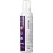 Steris Alcare Foam Alcohol 9 oz. - Effective Hand Sanitizer - Buy Online on GoSupps.com