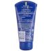 Nivea Intensive Care Hand Cream 75ml - Nourishing Almond Oil Moisturizer (2 Pack) for Dry Skin Relief & Long-Lasting Hydration - Buy Online on GoSupps.com