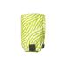 DevaCurl DevaTwist Anti-Frizz Microfiber Towel Wrap - Hands-Free Design - Buy Online on GoSupps.com