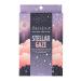 Pacifica Beauty Stellar Gaze Eye Shadow Palette - 28 Vegan, Cruelty-Free Shades | Matte, Shimmer & Glitter Mica | Eco-Friendly Packaging - Buy Online on GoSupps.com