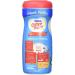 Nestle Coffee-Mate French Vanille (425 g) - Lot de 2 - Buy Online on GoSupps.com