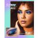 HANLADY Chameleon Eyeshadow Liquid - Intense Color Shifting, Long Lasting Glitter Makeup - Buy Online on GoSupps.com