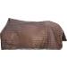 Buy HKM Flying Ceiling Multicolored 145 | International Shipping Available | Premium Quality Decor - Buy Online on GoSupps.com