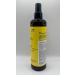Shop Keratin Silk Protein Hair Aqua Essence 250ml - Premium Water Type Treatment for Luscious Hair - Buy Online on GoSupps.com