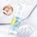 Cleanser | Lash Shampoo for Extensions Eyelash Eyelid Wash and Lash Bath for Salon Use and Home Care Makeup Remover - Buy Online on GoSupps.com