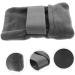 Didiseaon De Nettoyage De Sable pour Plage Mitten pour Enlever Le Sable Accessoire De Voyage en Bord De Mer Mod le Pratique pour Garder La Plage Propre - Buy Online on GoSupps.com