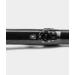 Kiss red 1.5" titanium flat iron 1 Count - Buy Online on GoSupps.com