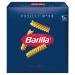 Barilla Pasta Classic Fusilli n.98 made from high-quality durum wheat always al dente pack of 12 (12 x 1 kg) Fusilli n.98 Single