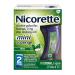 Nicorette Quit Smoking Lozenges