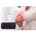 LiberShine Adjustable Neoprene Elbow Brace for Tendonitis Relief - Breathable Arm Stabilizer for Tennis Elbow, Weightlifting, Joint Pain - Cubital Tunnel Splint Included - Buy Online on GoSupps.com