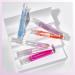 Miaritick 6-Piece Lip Gloss Kit for Moisturizing Lip Care - Glossy Mirror Finish for Women and Girls - Buy Online on GoSupps.com