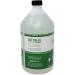 Charlie s Soap 1001 Cleaner - Heavy Duty Biodegradable Degreaser All-Purpose Water-Based 1 Gallon | Safe for Residential Commercial & Janitorial Use - Buy Online on GoSupps.com