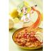 Red oil noodles Sesame paste noodles 110g/bag Alley noodles Dormitory fast food noodles with cold noodles Net red instant noodles with instant noodles (pickled pepper 5 bag) - Buy Online on GoSupps.com