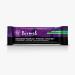 Biomel Prebiotic Cereal Bars | Gut Health | High Fibre | 45% Less Sugar | 12 Bars (Chocolate Hazelnut) Chocolate Hazelnut 12 count (Pack of 1) - Buy Online on GoSupps.com