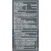 Dove Men+Care Hydrate + SPF 15 Sunscreen Face Lotion - 1.69 Oz (Pack of 3) - Bundle Deal - Buy Online on GoSupps.com