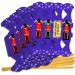 AMCR0003_Cracker_GIFTBOX_Guardsman